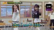 Billlie's, Kim Chae Won's and Kim Shin Young's performance  | KNOWING BROS EP 332