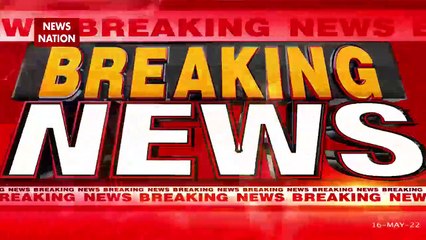 Breaking News: आजम खान की पत्नी तंजीम फातिमा के खिलाफ गैर जमानती वारंट जारी