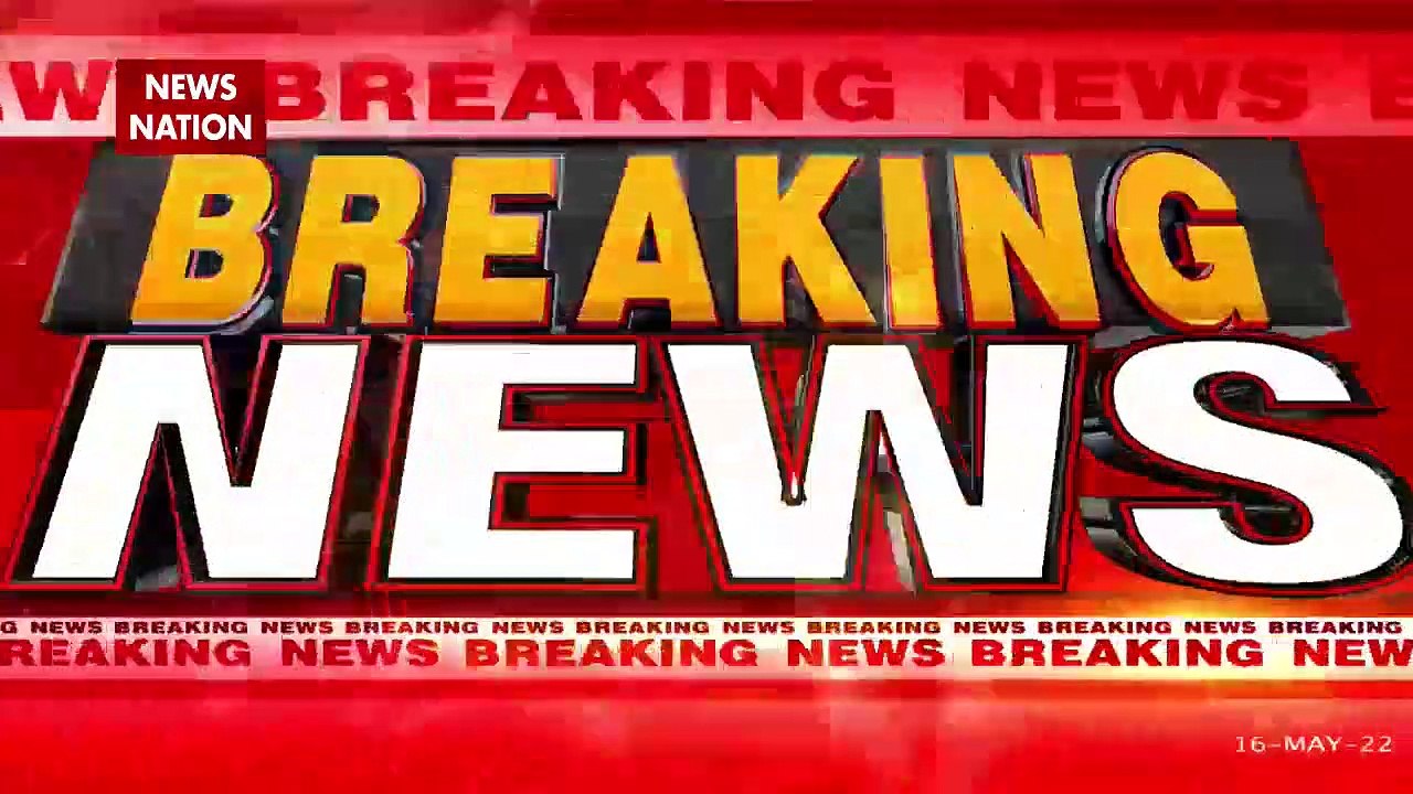 Breaking News: आजम खान की पत्नी तंजीम फातिमा के खिलाफ गैर जमानती वारंट जारी