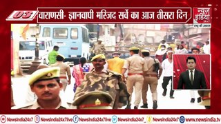 Morning Top 50 News:10 मिनट में 50 खबरें | SuperFast News | Top 50 News | Hindi News | Breaking News