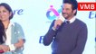 Anil Kapoor gets angry when asked a question on KGF Chapter 2, says he has asked the wrong man Yash