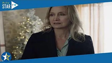 Ici tout commence : Claire sortira-t-elle du coma ? Ce qui vous attend cette semaine