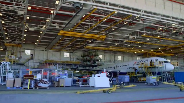 Careers at Delta_ Aviation Maintenance Technician – Middle School Outreach