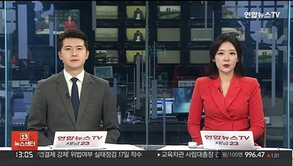 6월 유류할증료 또 '역대 최고'…소비자 부담 가중