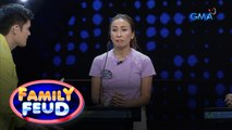 Family Feud Philippines: LOPEZ FAMILY, READY NANG MAG-FIESTA!