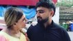 Rakhi Sawant New Boyfriend Adil के साथ Affair पर भड़के Fans, 'Bigg Boss से पहले ही..' | Boldsky