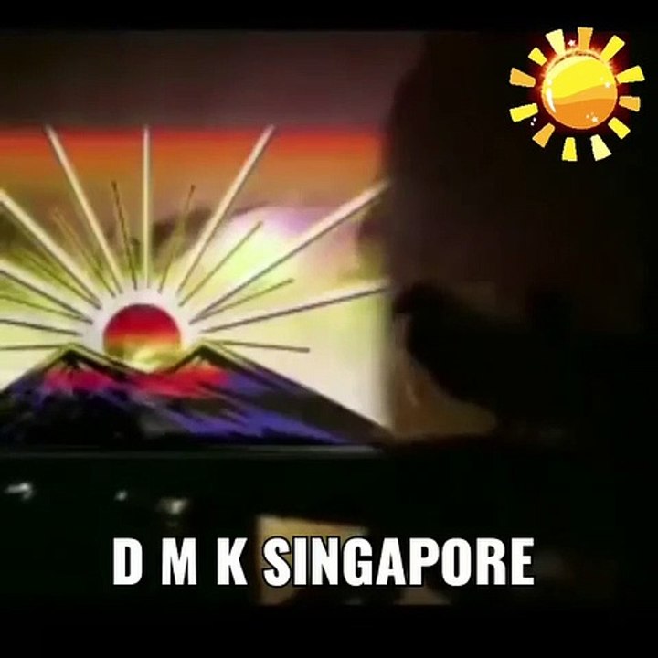 DMK Singapore