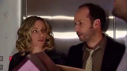 40 y tantos capitulo 126