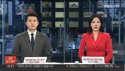 "러, 우크라 서부 야보리우 군사시설에 미사일 폭격"