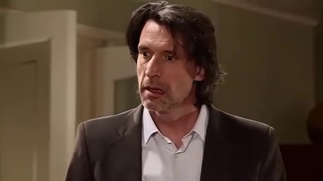 40 y tantos capitulo 127