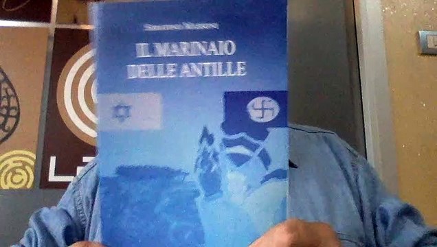 Marika Milani Io Ti Voglio Salvare