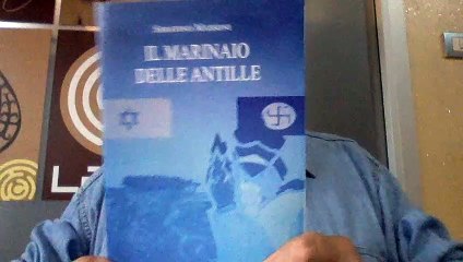 Marika Milani  Io Ti Voglio Salvare