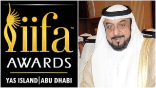 IIFA 2022: Dubai के राष्ट्रपति का हुआ निधन, इवेंट हुआ जुलाई तक पोस्टपोन | FilmiBeat