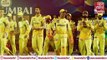 IPL 2022:  Dhoni को मिला नया हथियार, 2023 के आएगा काम | CSK vs GT highlights | Hardik Pandya