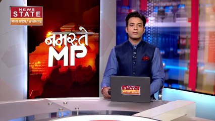 MP News: हत्या के आरोपियों का शॉर्ट एनकाउंटर, अस्पताल में भर्ती आरोपी