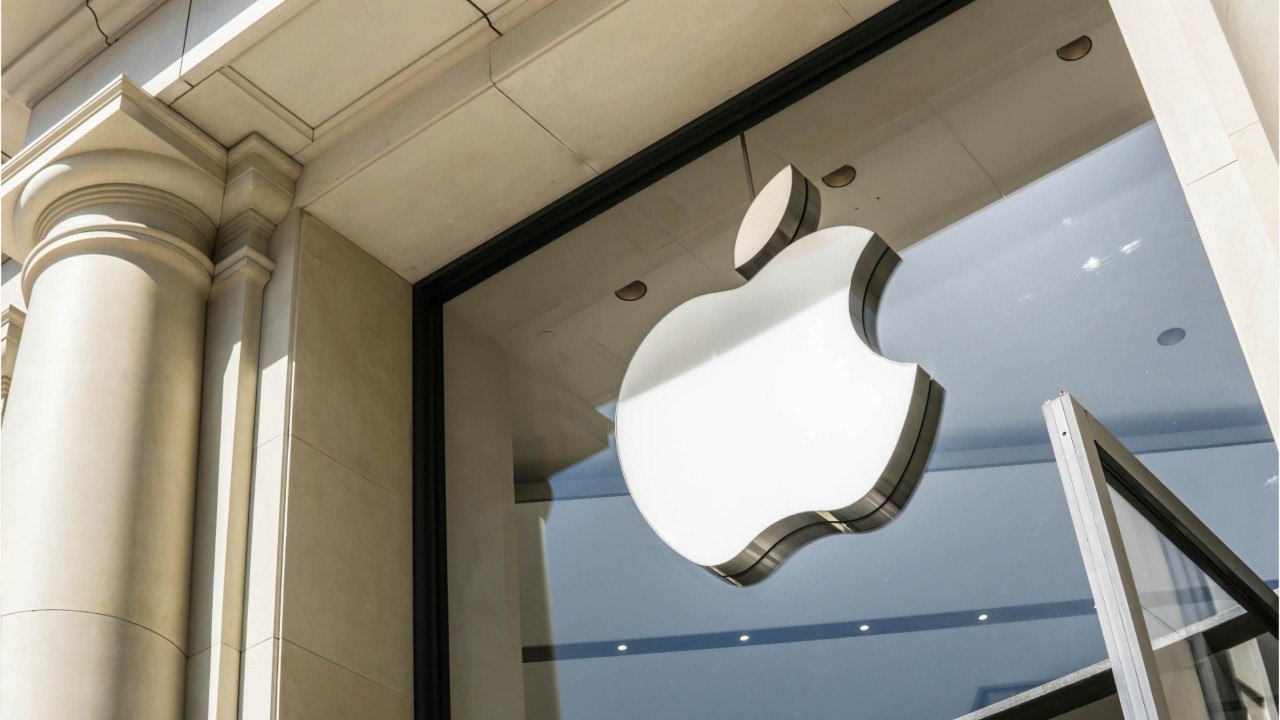 Télétravail : plutôt démissionner que retourner au travail pour certains employés chez Apple