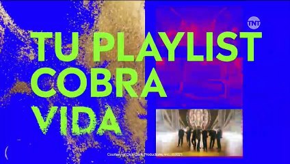 BILLBOARD MUSIC AWARDS 2022 Domingo 15 Mayo | Promo TNT