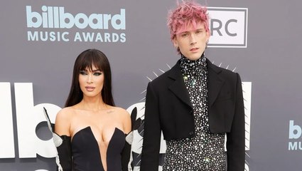 BBMAs 2022: Olivia Rodrigo, Drake Win Big & More Memorable Moments | Billboard News