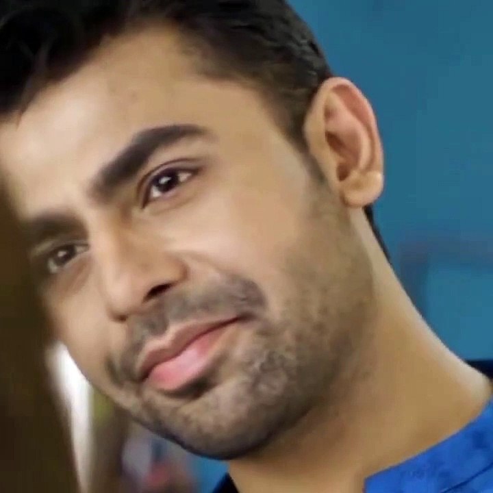 Farhan Saeed & Hania Amir - Love Status Rubaru Jo Tu Ayi -Mere Humsafar - AR Lyricals - (2022)