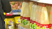 [더뉴스] 치솟는 밀가루·식용유 가격...민생 부담 가중될까? / YTN