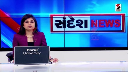 સ્વામીજીની હયાતીમાં સંતોના બે જૂથના પડી ગયા નામ