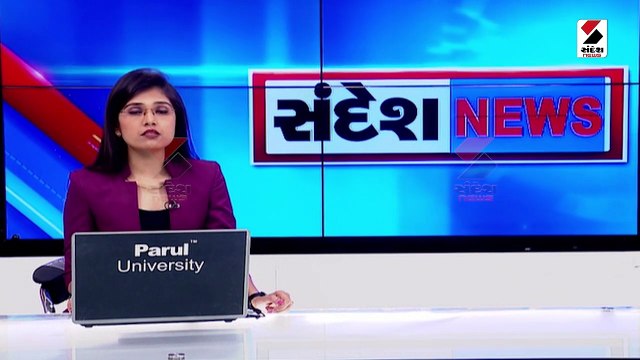 સ્વામીજીની હયાતીમાં સંતોના બે જૂથના પડી ગયા નામ
