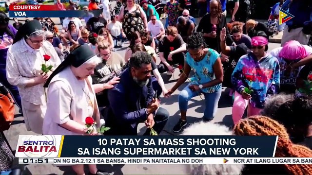 NOKOR, may walong bagong COVID-related deaths