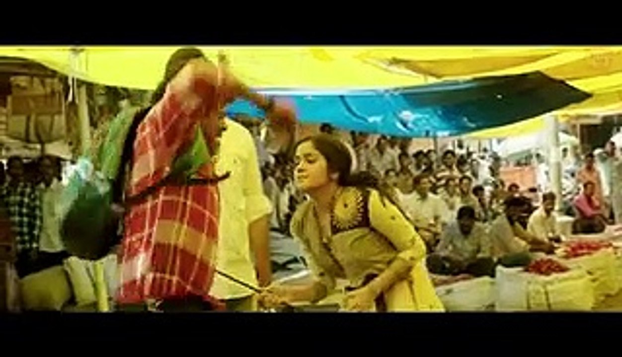 A Aa  part-3