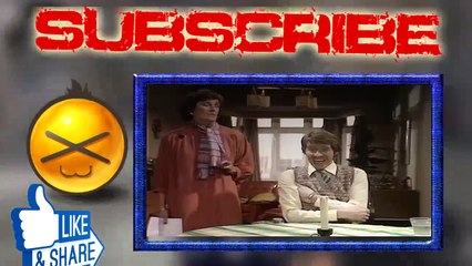 Some Mothers Do 'Ave 'Em (Super Hit Comedy)  Australia House English