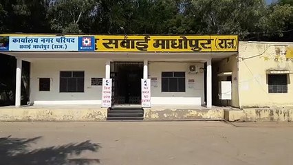 बेरोजगार को अब इस योजना में मिलेगा रोजगार, ये करना होगा जरूरी