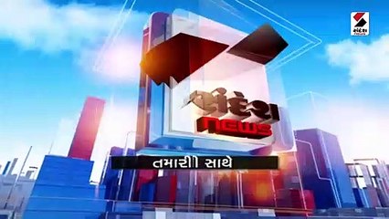 કાલુપુર ચોખા બજારમાથી ચોખાના કટ્ટાની ચોરી