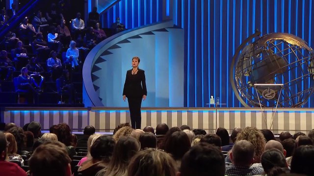 The Raising of Lazarus 1 - JM