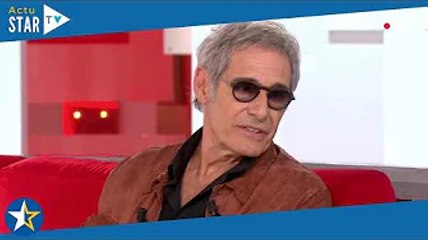 “Et il n'avait pas tort” : marqué, Gérard Lanvin dévoile les derniers mots de Jean-Pierre Bacri à Ag