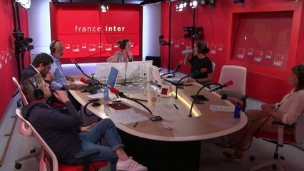 "Les artisans du fun" : quand les idées (absurdes) des enfants deviennent réalité - Capture d'écrans