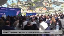 Centrodestra, Salvini: 