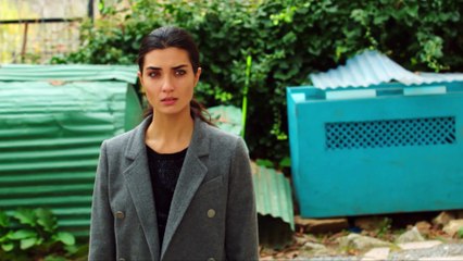 Amor y Dinero Negro - Capitulo 71 (Audio Español) | Kara Para Aşk