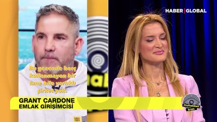 Paradan Para Kazanmak Mümkün Mü? | Muhabbet Kralı