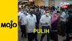 RM8.88 juta tambah baik bilik guru di Johor