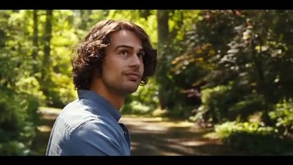 The Time Traveler's Wife Season 1 Episode 2 Promo