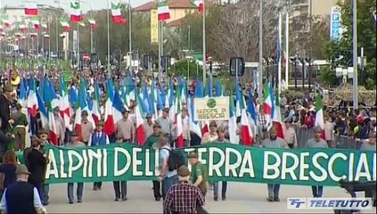 Punti di vista - Puntata del 14/05/2022