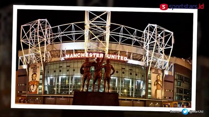 Selain N'golo Kante, Inilah 7 Gelandang Target Buruan Erik ten Hag Perkuat Manchester United
