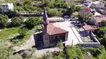 Görüntüler Bursa'dan... Ölümden böyle kurtuldular
