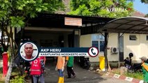 Kronologi Kecelakaan Maut Bus Tol Mojokerto: Belasan Meninggal, Sopir Jalani Tes Urin