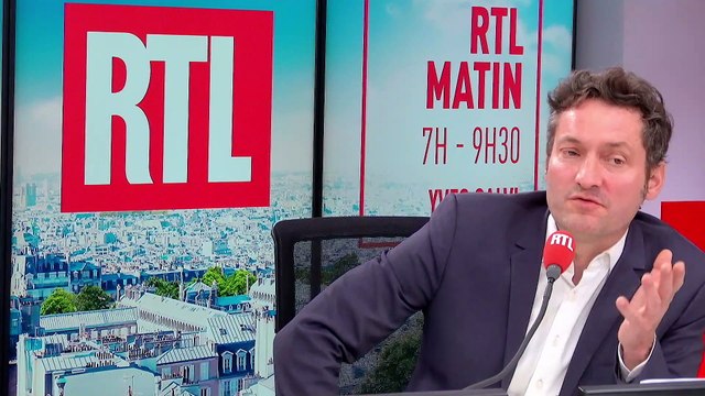 France 2022 du 16 mai 2022