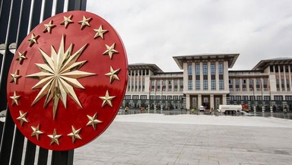 6'lı masaya rest çektiler! Milli Yol Partisi kendi Cumhurbaşkanı adayını çıkarmaya karar verdi