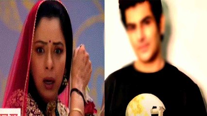 Anupamaa spoiler: Anupamaa और Anuj की ज़िंदगी में नई एंट्री, आएगा नया तूफान | FilmiBeat