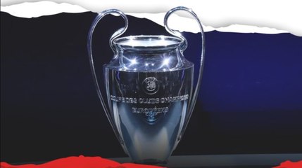 تعرف على النظام الجديد لدوري أبطال أوروبا