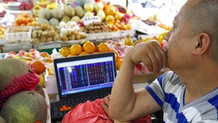 Dünya enflasyonla mücadele ederken, G7 ülkelerinden korkutan açıklama geldi: Küresel açlık krizi kapıda