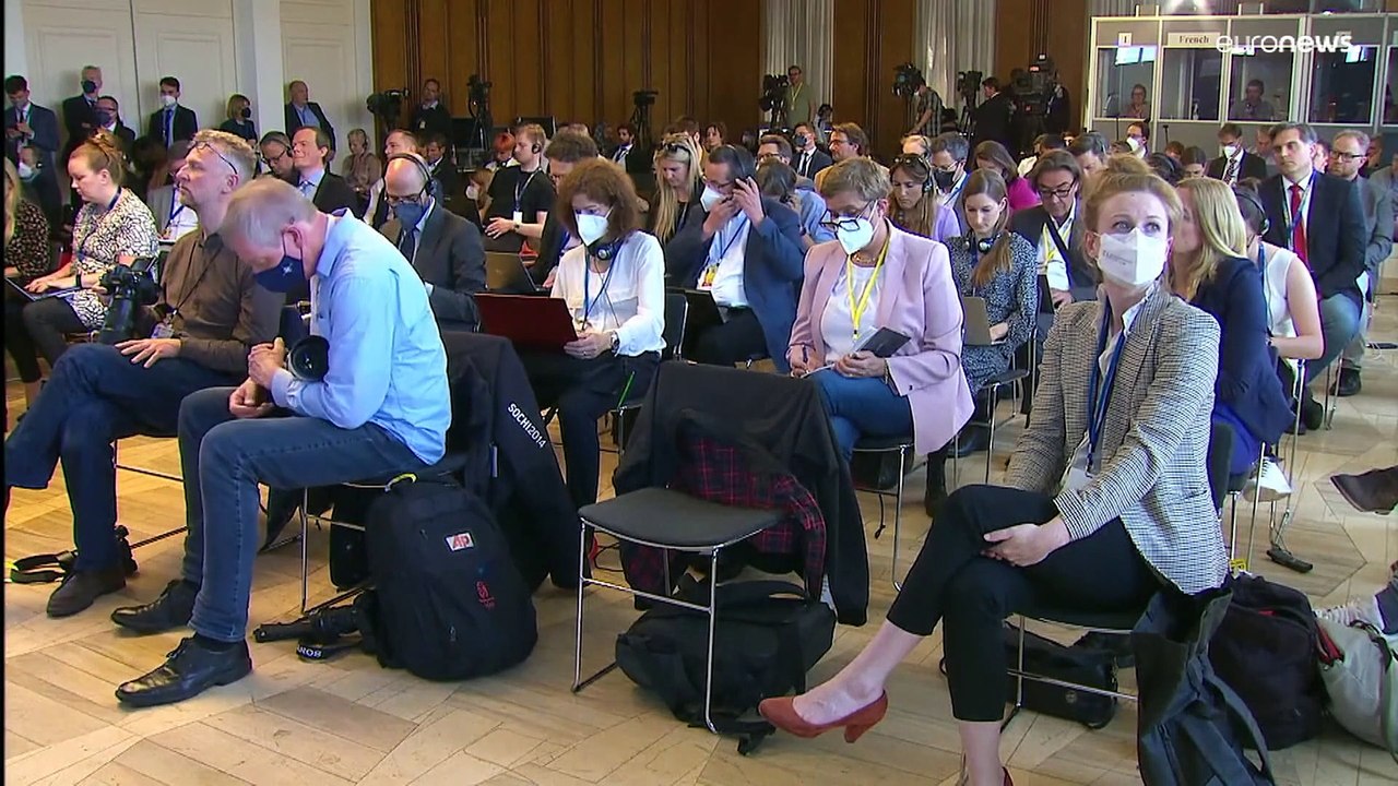 Gegenoffensive in der Ostukraine: Truppen stoßen an russische Grenze vor