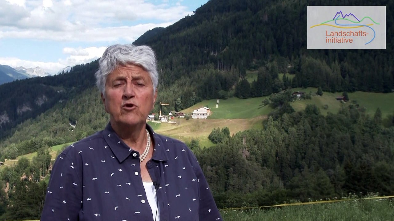 Interview mit Silva Semadini